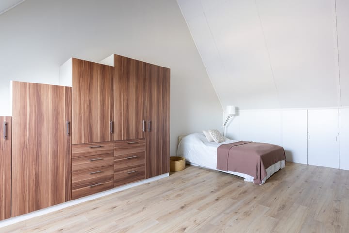 Foto 41 van Detmersweg 28