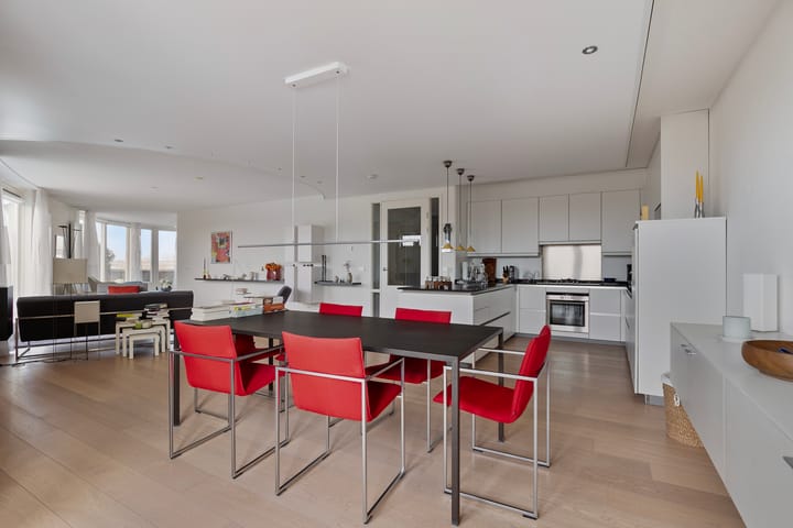 Foto 23 van Raesbergenstraat 89