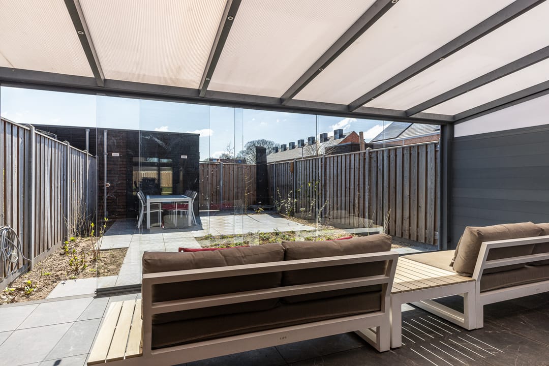 Foto 43 van Detmersweg 28