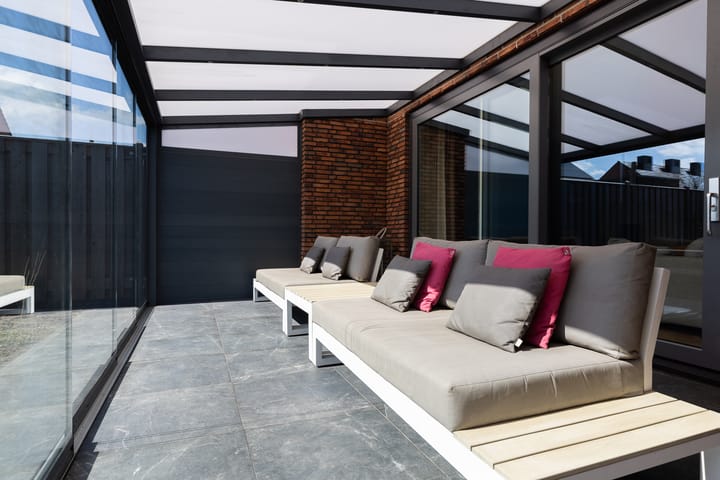 Foto 44 van Detmersweg 28