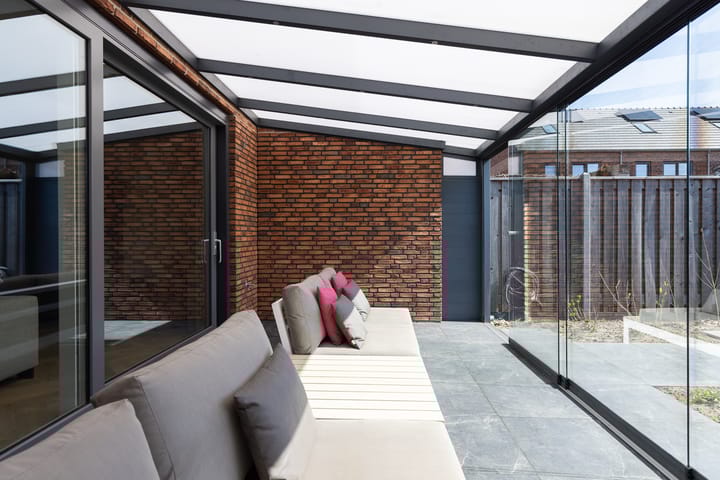 Foto 45 van Detmersweg 28