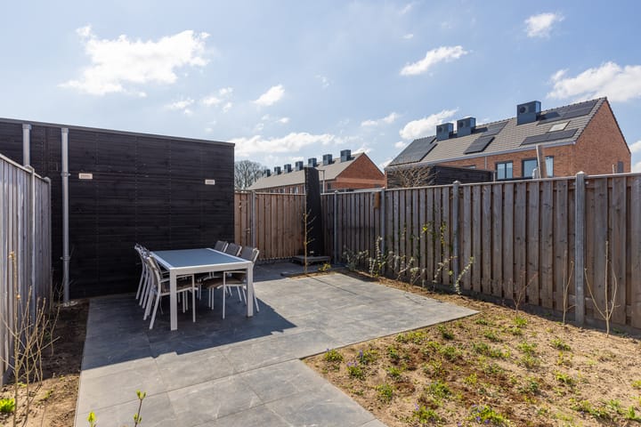 Foto 46 van Detmersweg 28