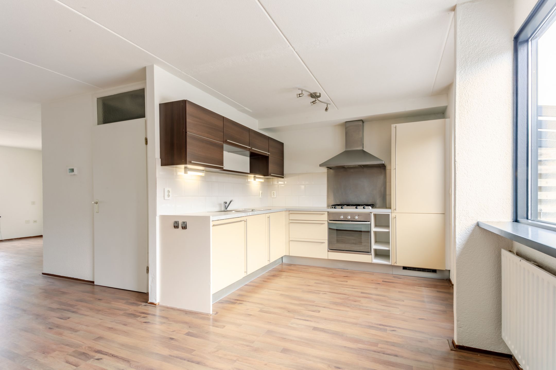 Photo 3 of Kruisbessenstraat 7