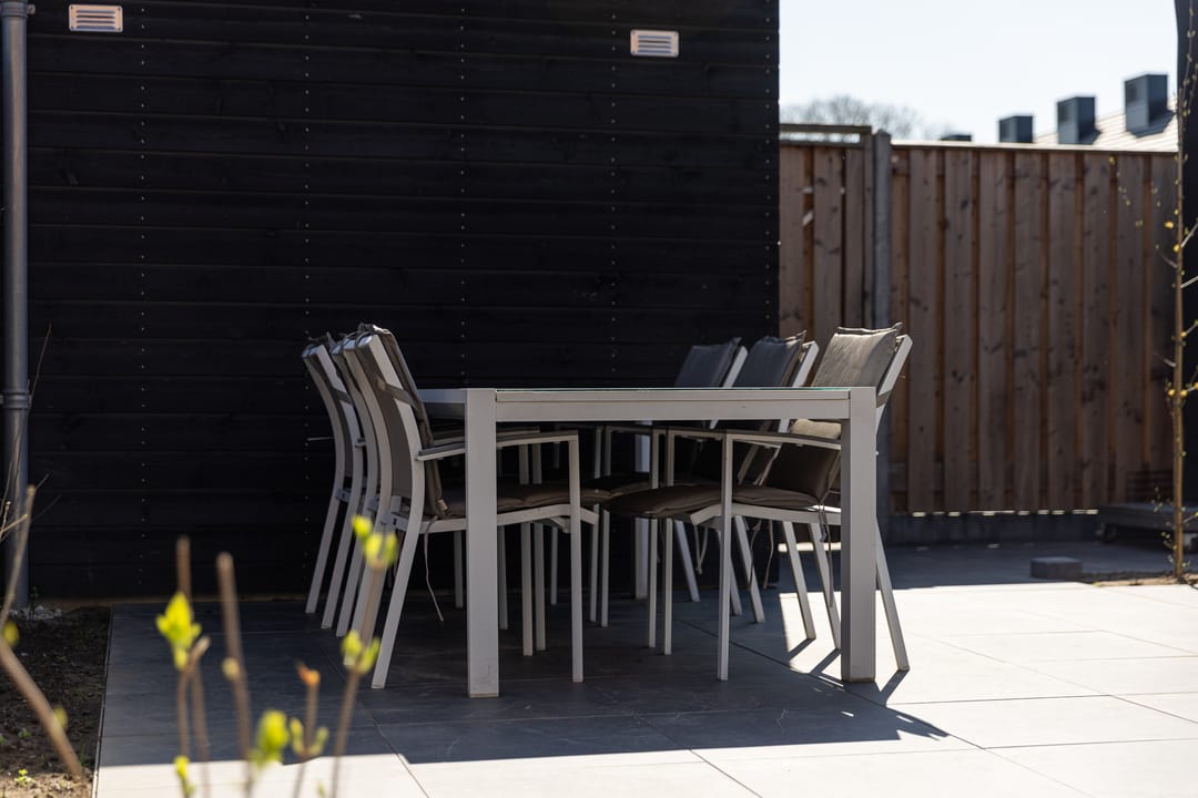 Foto 47 van Detmersweg 28