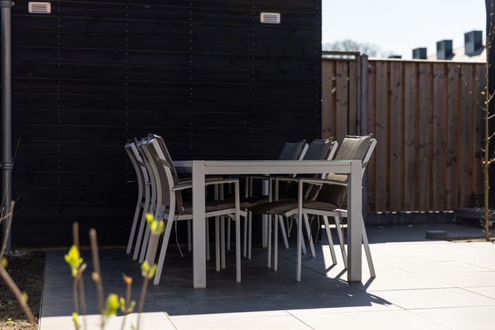 Foto 47 van Detmersweg 28