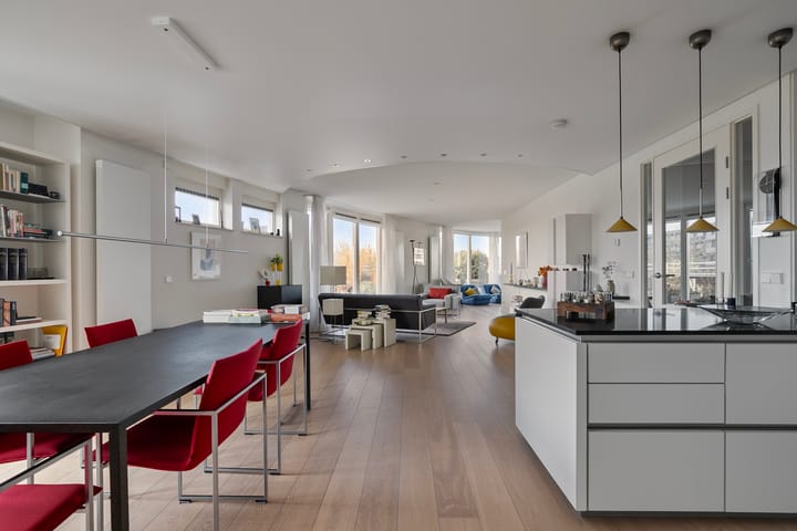 Foto 21 van Raesbergenstraat 89