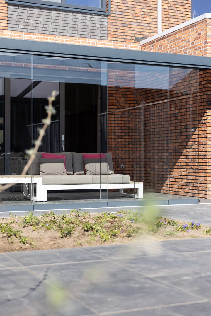 Foto 49 van Detmersweg 28