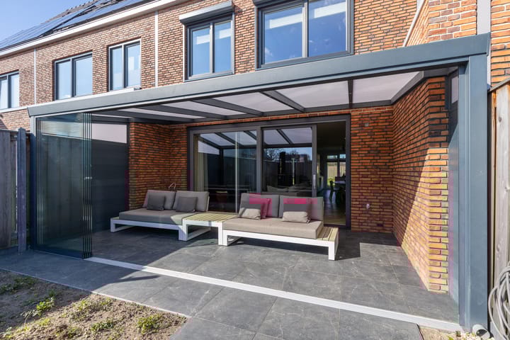 Foto 51 van Detmersweg 28