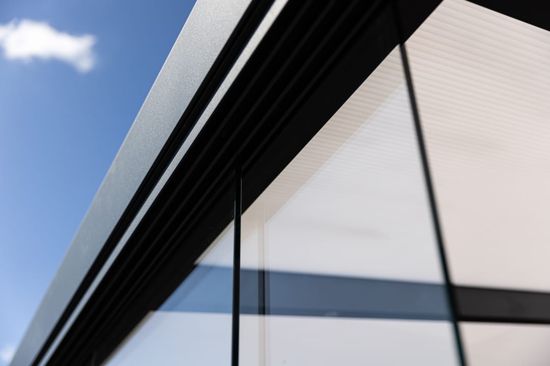 Foto 52 van Detmersweg 28