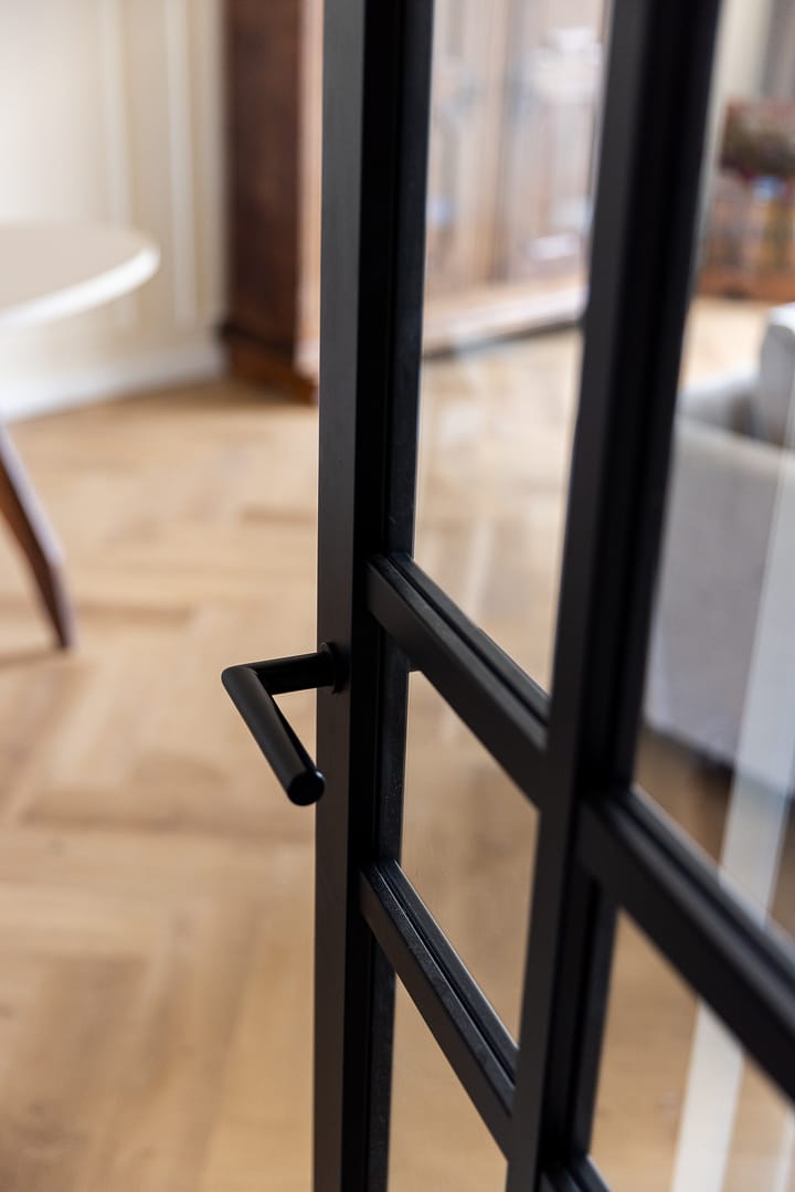 Foto 24 van Detmersweg 28