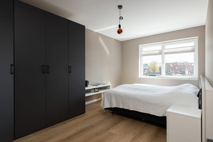 Foto 28 van Detmersweg 28