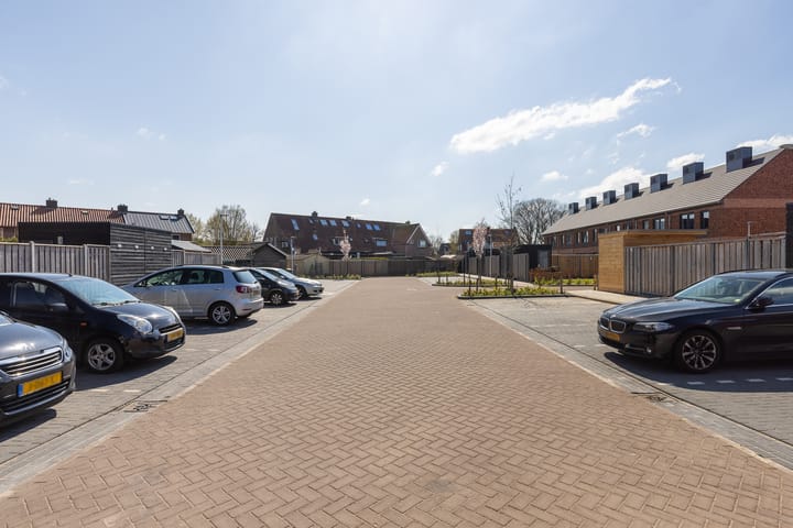 Foto 54 van Detmersweg 28