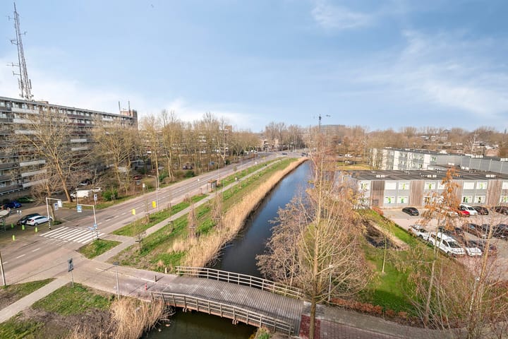 Foto 36 van Raesbergenstraat 89