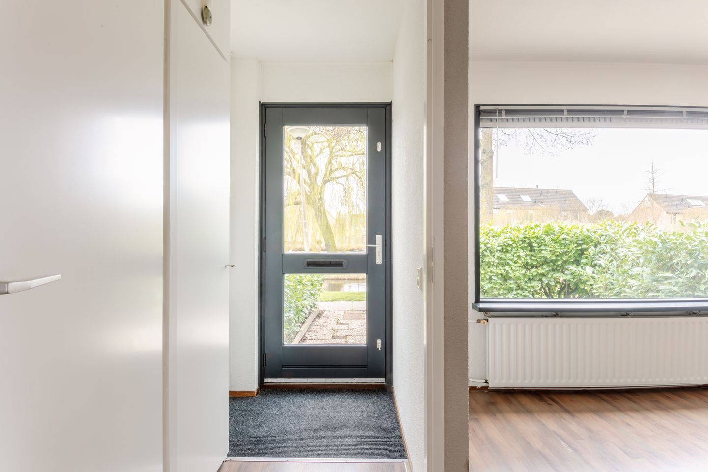 Photo 10 of Kruisbessenstraat 7