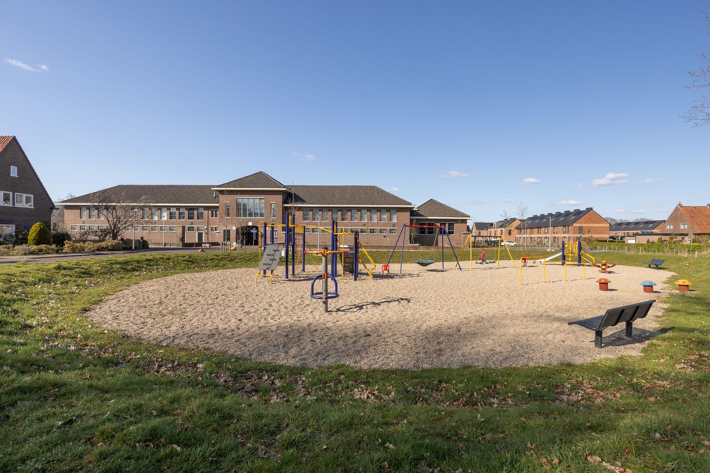 Foto 55 van Detmersweg 28