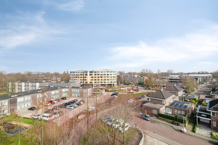 Foto 37 van Raesbergenstraat 89