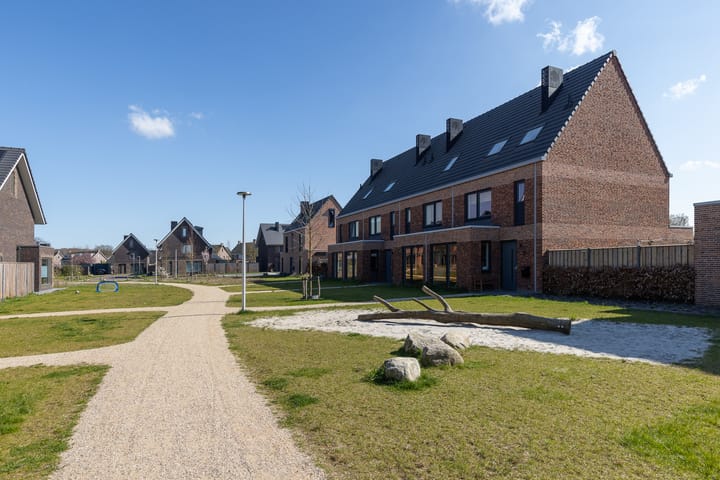 Foto 56 van Detmersweg 28