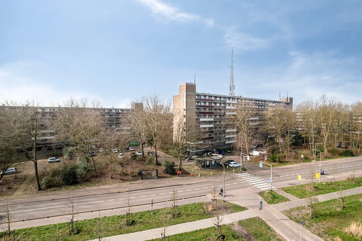 Foto 38 van Raesbergenstraat 89