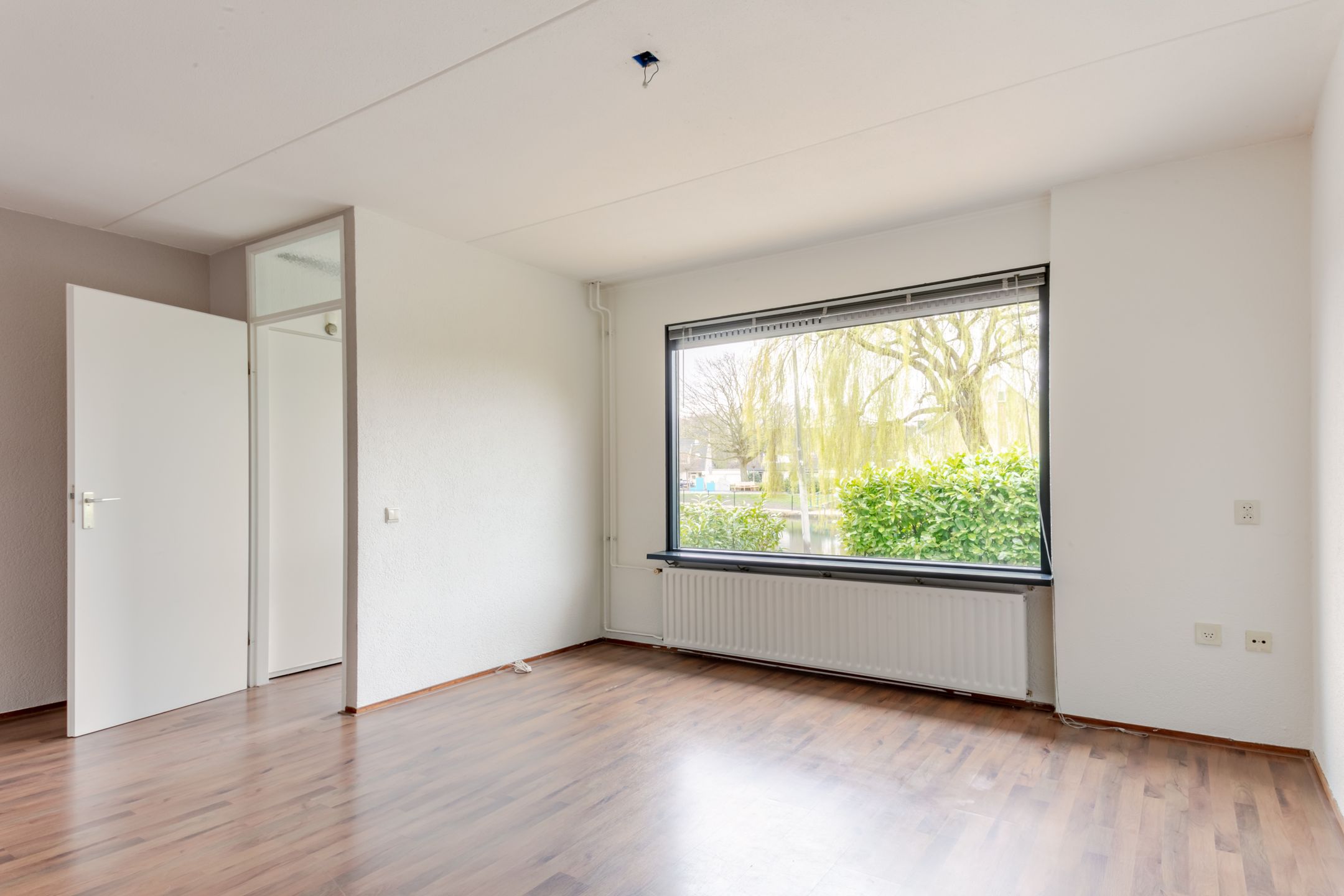 Photo 12 of Kruisbessenstraat 7