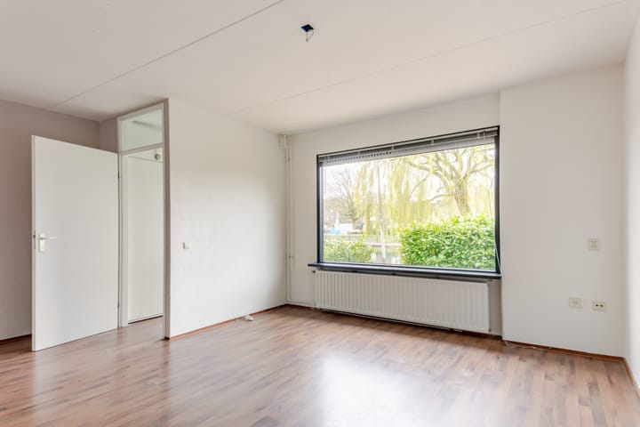 Foto 12 van Kruisbessenstraat 7