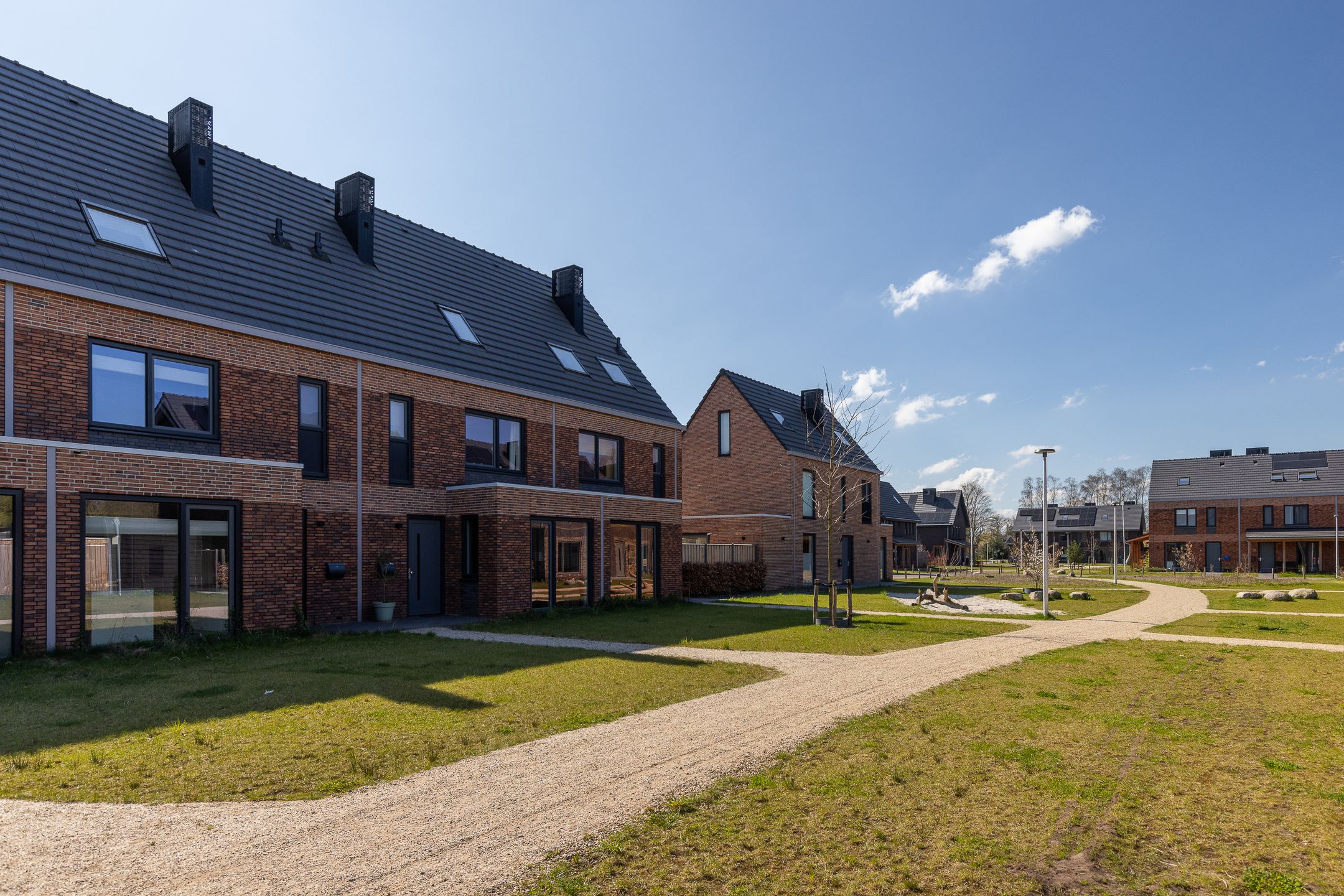 Foto 57 van Detmersweg 28