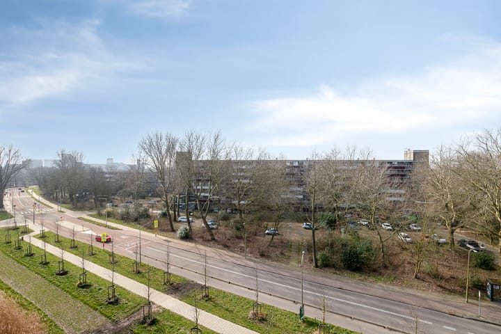 Foto 39 van Raesbergenstraat 89