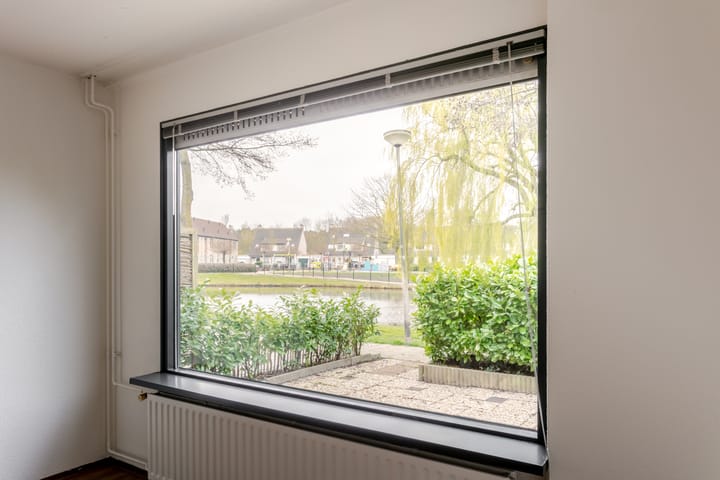 Foto 13 van Kruisbessenstraat 7