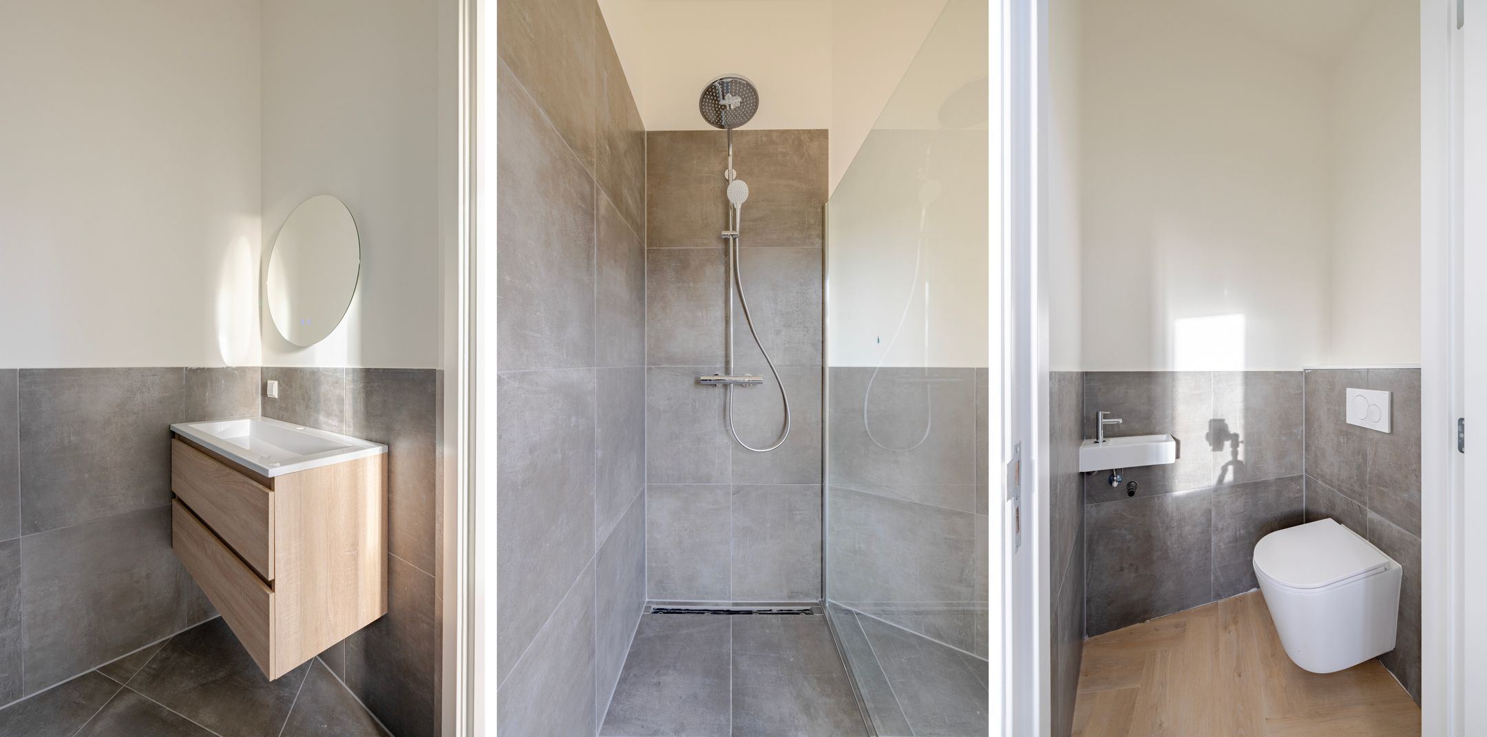 Photo 3 of Camplaan 55