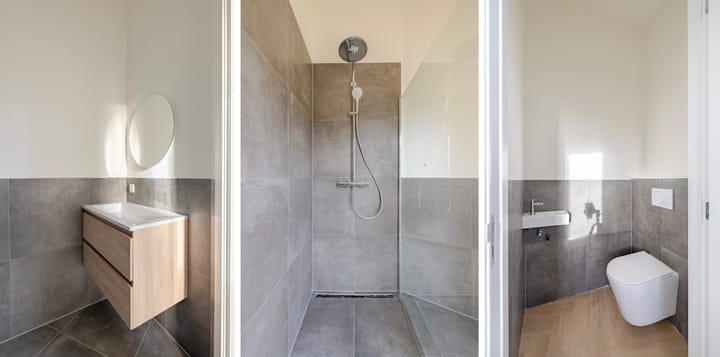 Photo 3 of Camplaan 55