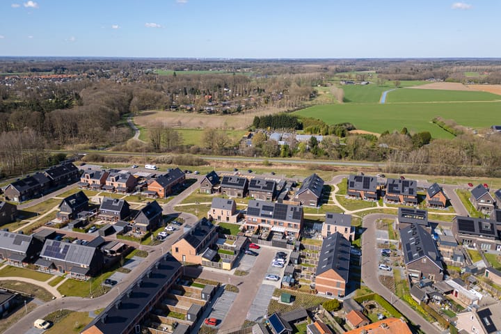 Foto 58 van Detmersweg 28