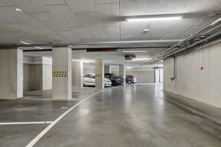 Foto 40 van Raesbergenstraat 89