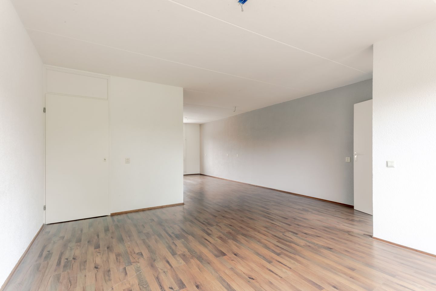 Photo 14 of Kruisbessenstraat 7