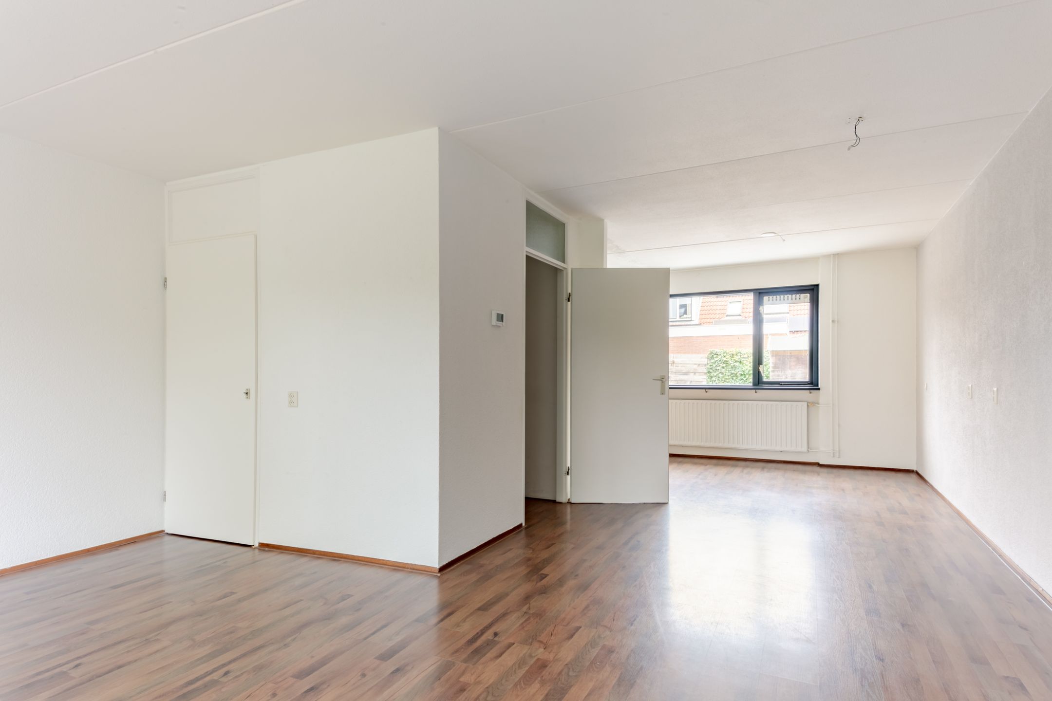 Photo 15 of Kruisbessenstraat 7