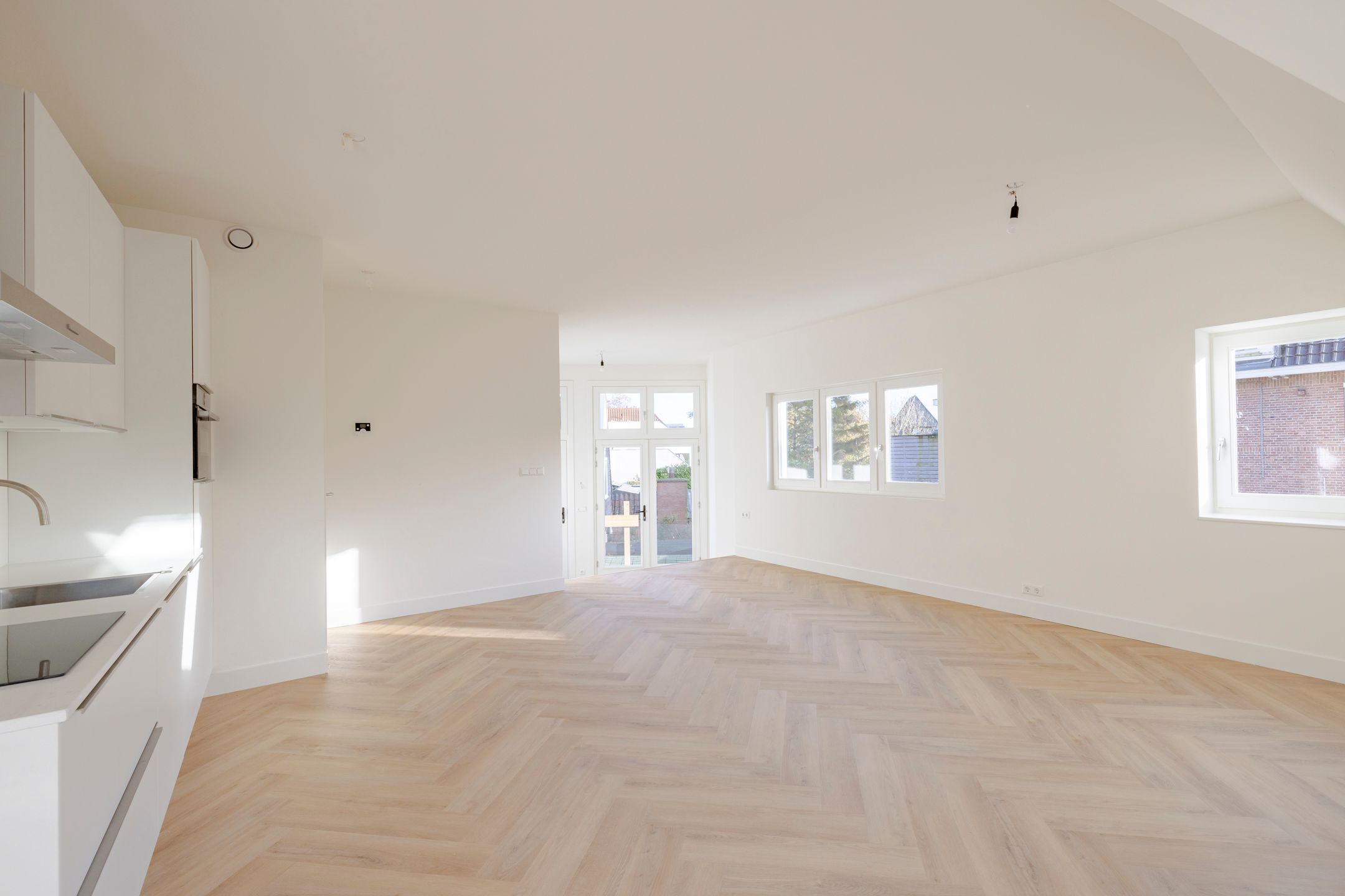 Photo 6 of Camplaan 55