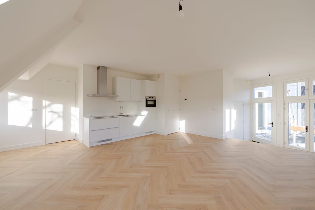 Photo 7 of Camplaan 55