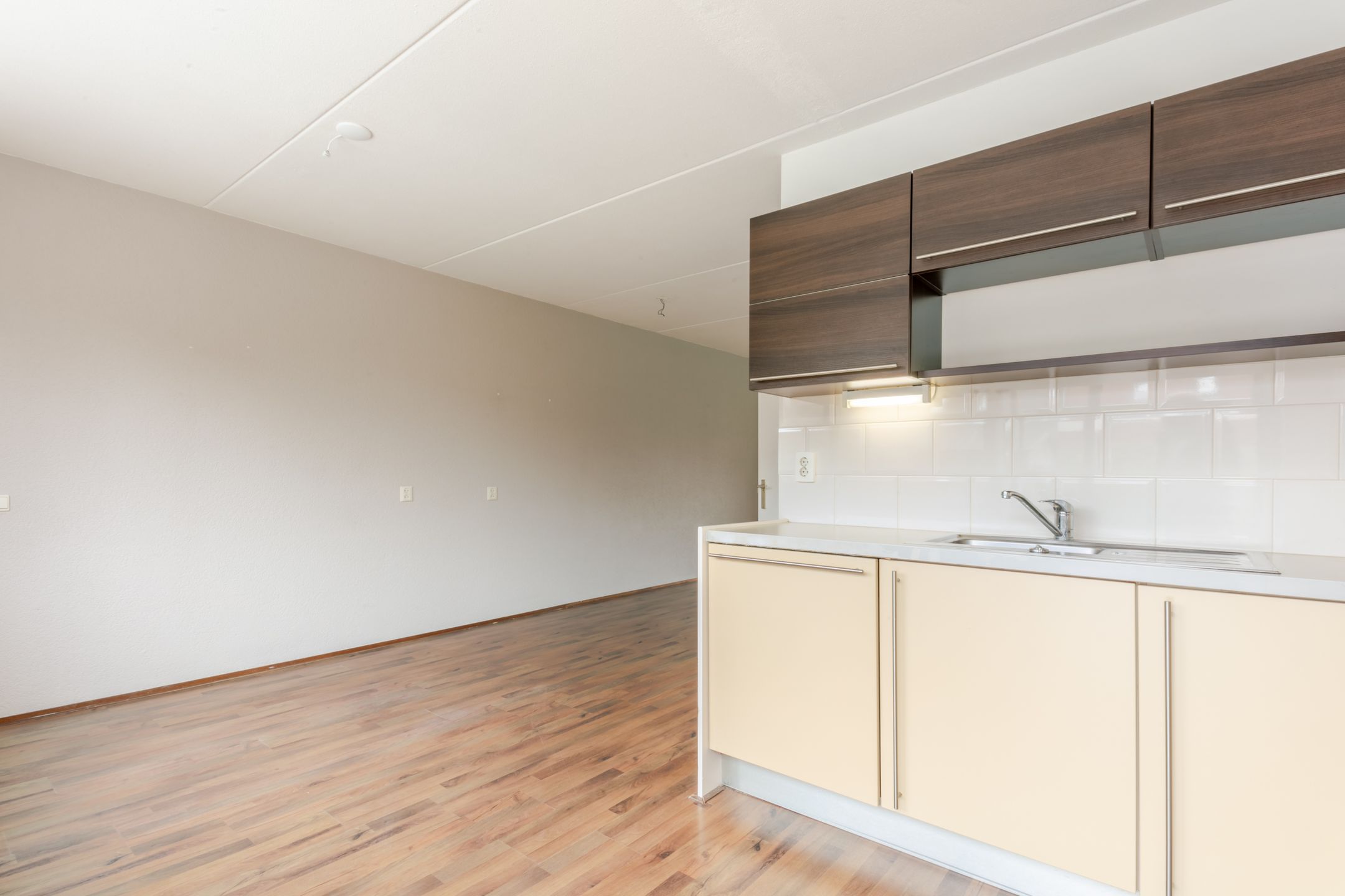 Photo 18 of Kruisbessenstraat 7