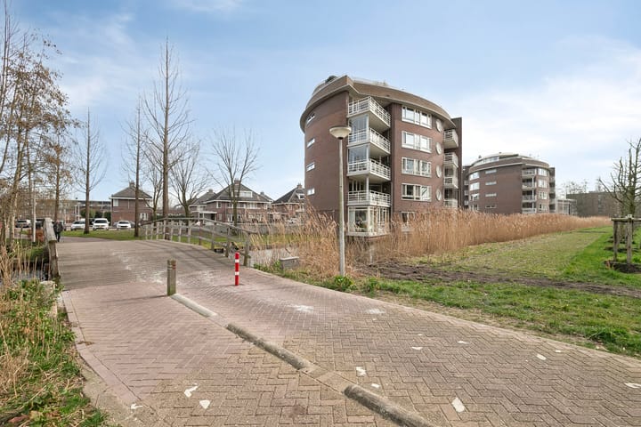 Foto 45 van Raesbergenstraat 89