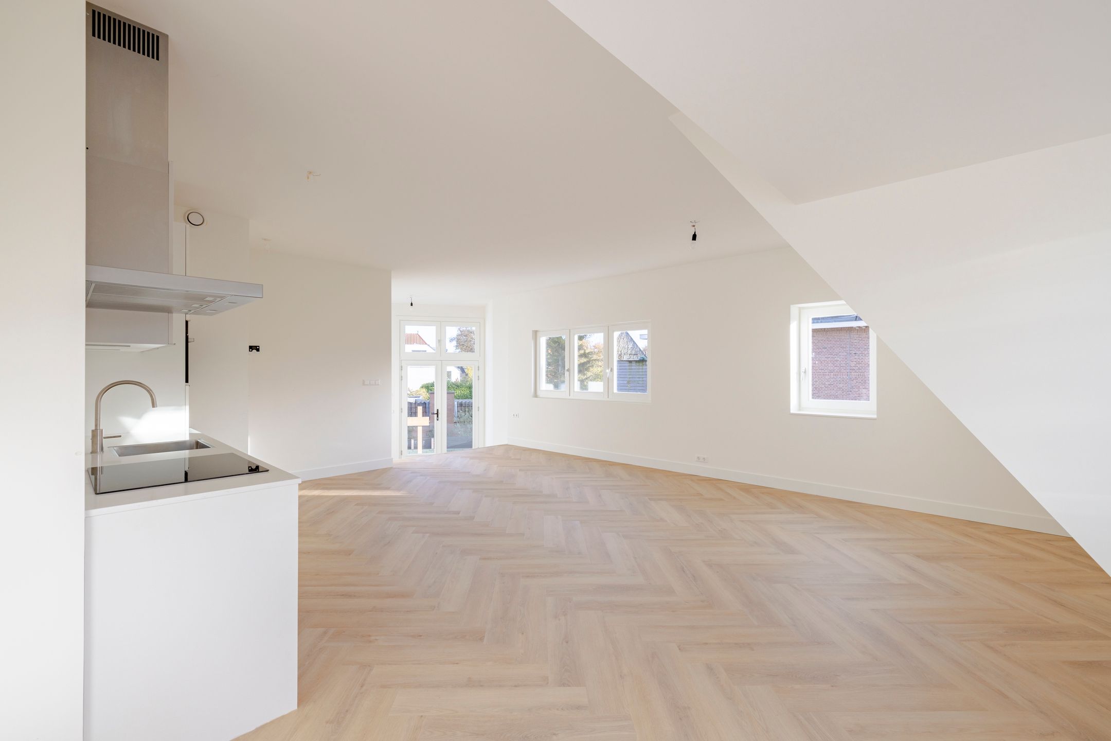 Photo 9 of Camplaan 55