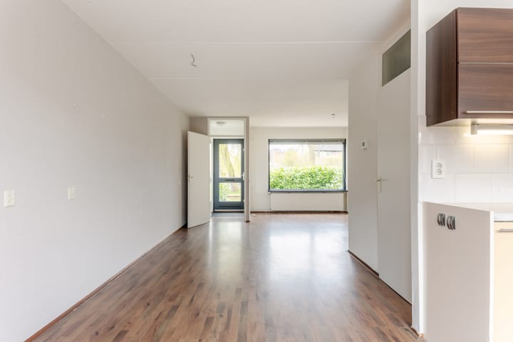 Foto 19 van Kruisbessenstraat 7