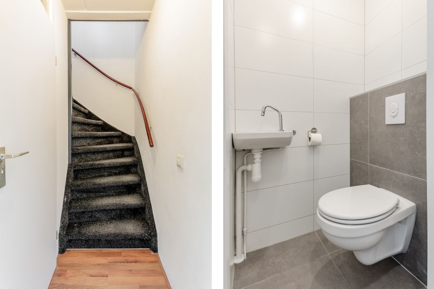 Photo 20 of Kruisbessenstraat 7