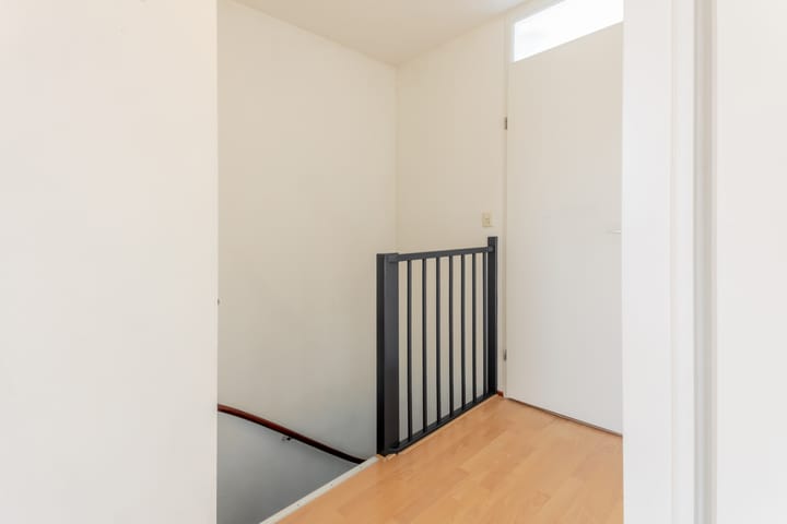 Foto 21 van Kruisbessenstraat 7