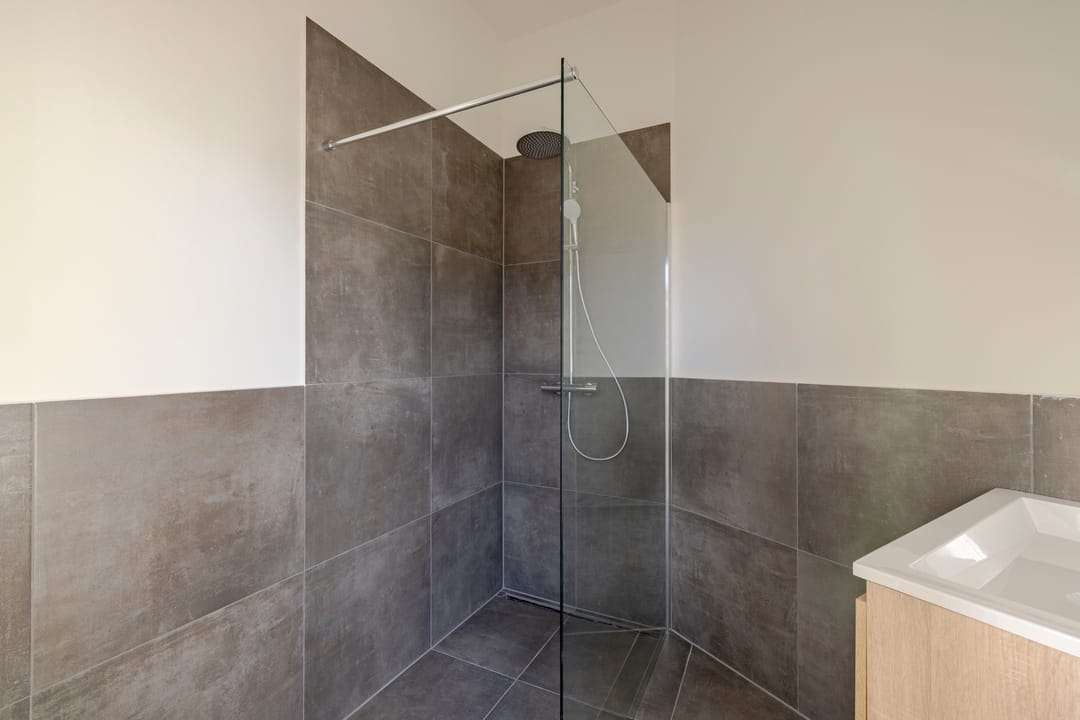 Photo 11 of Camplaan 55