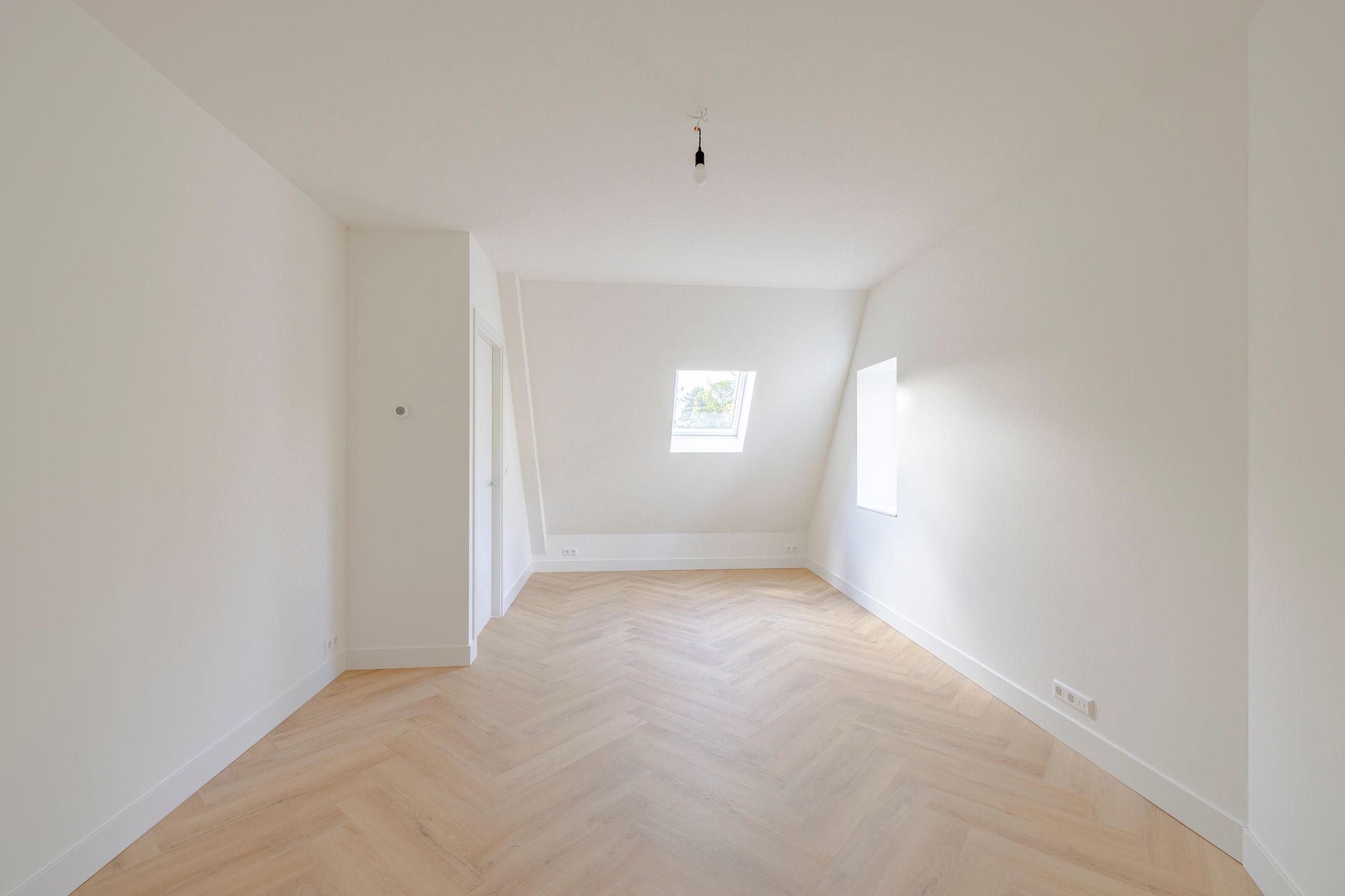 Photo 12 of Camplaan 55