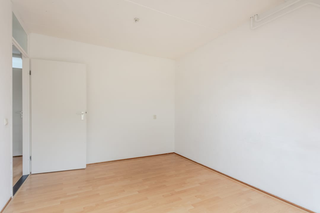 Photo 23 of Kruisbessenstraat 7