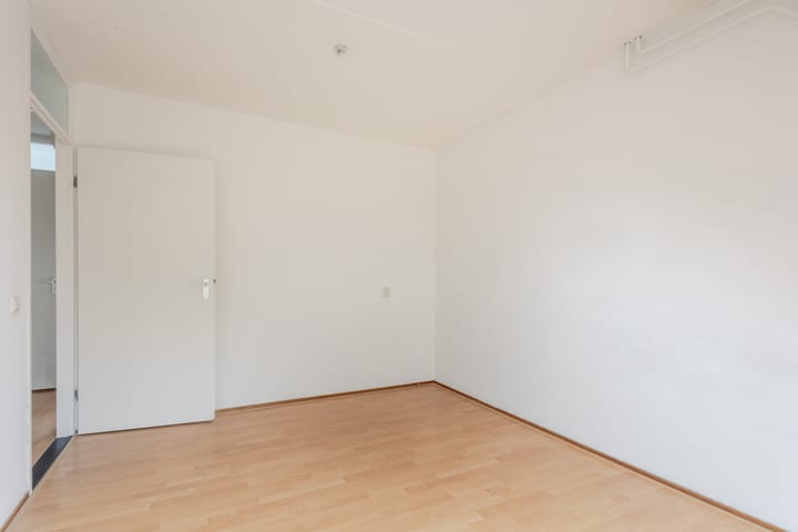 Foto 23 van Kruisbessenstraat 7