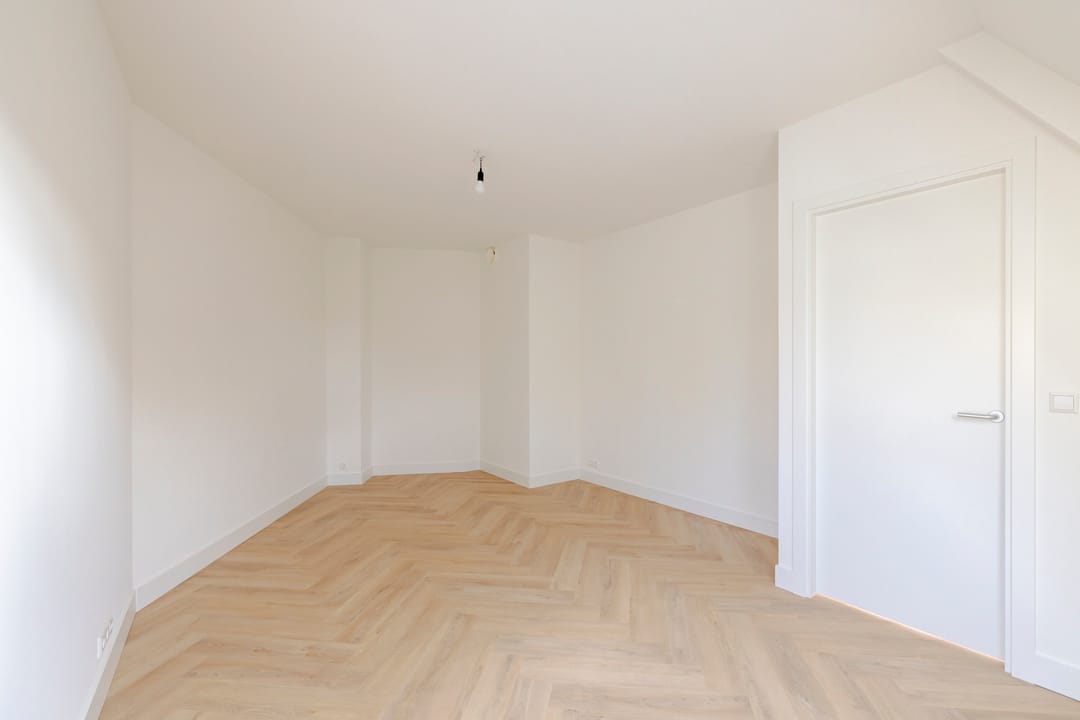 Photo 13 of Camplaan 55