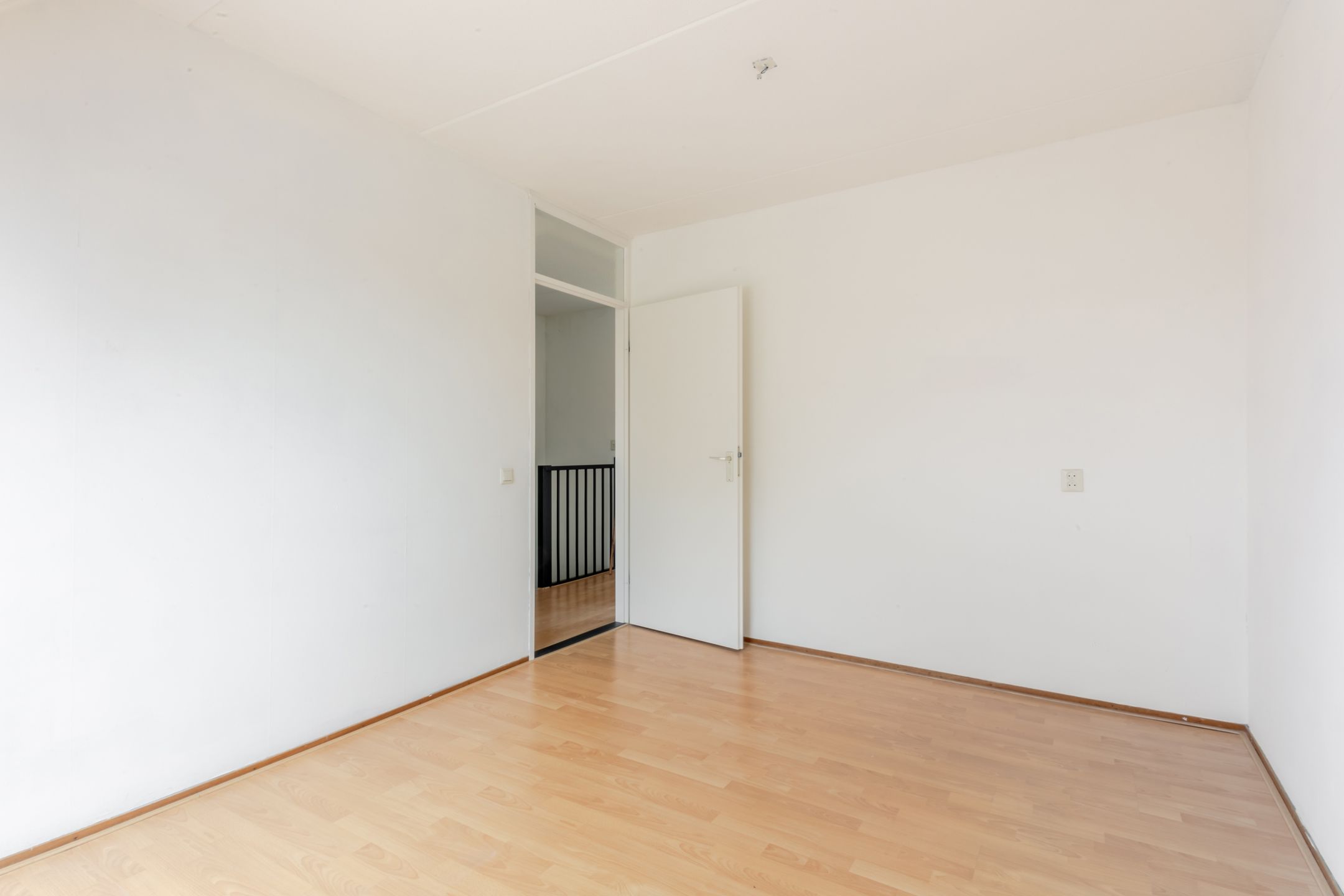 Photo 24 of Kruisbessenstraat 7