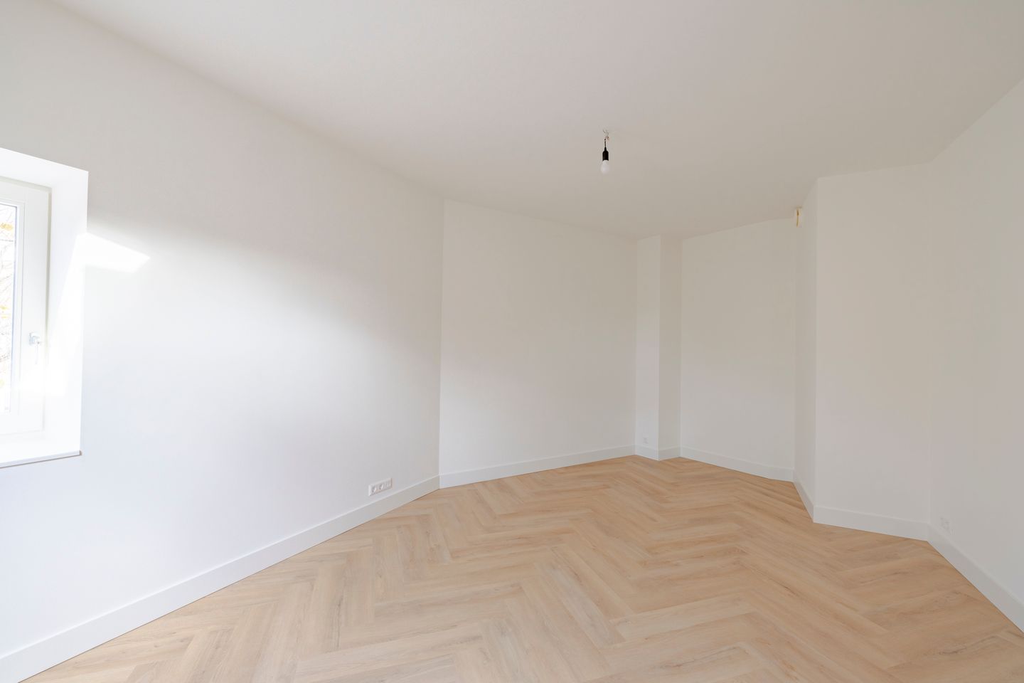 Photo 14 of Camplaan 55