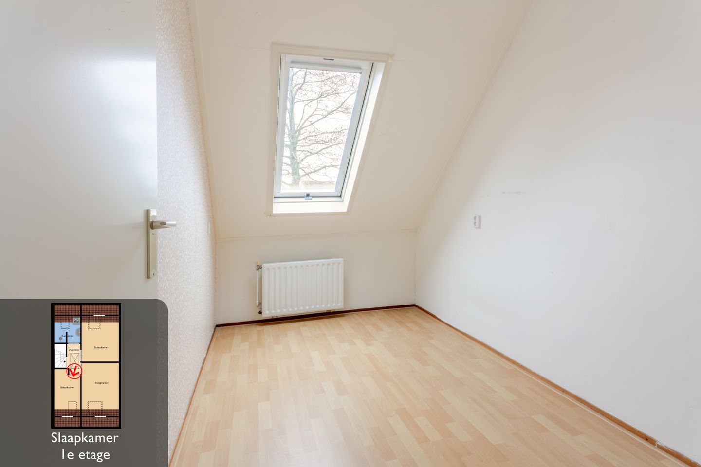 Photo 25 of Kruisbessenstraat 7