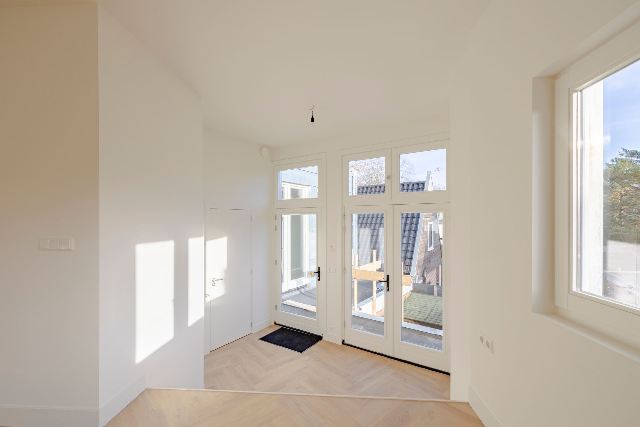 Photo 15 of Camplaan 55